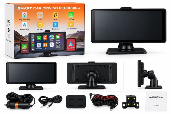 gadget-smart-car-h18-carplay-android-auto-dvr-avtomobilis-monitori