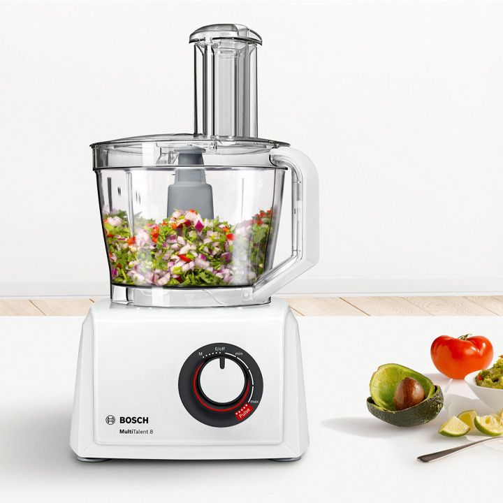 bosch-mc812w620-1100w-samzareulos-kombaini-photo-3