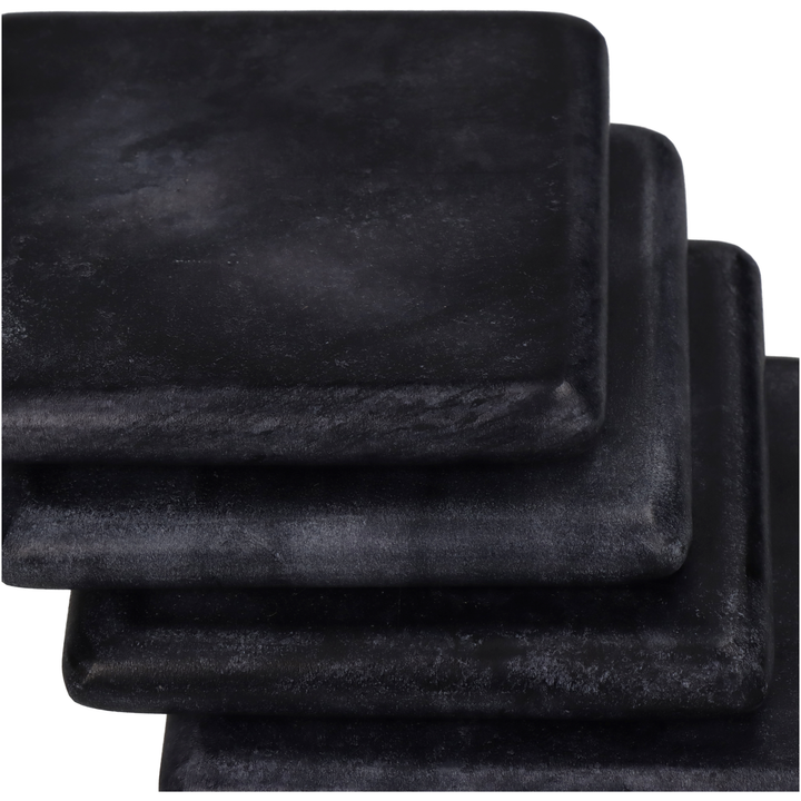 laboratory-my-home-chiqis-dasadebi-photo-3