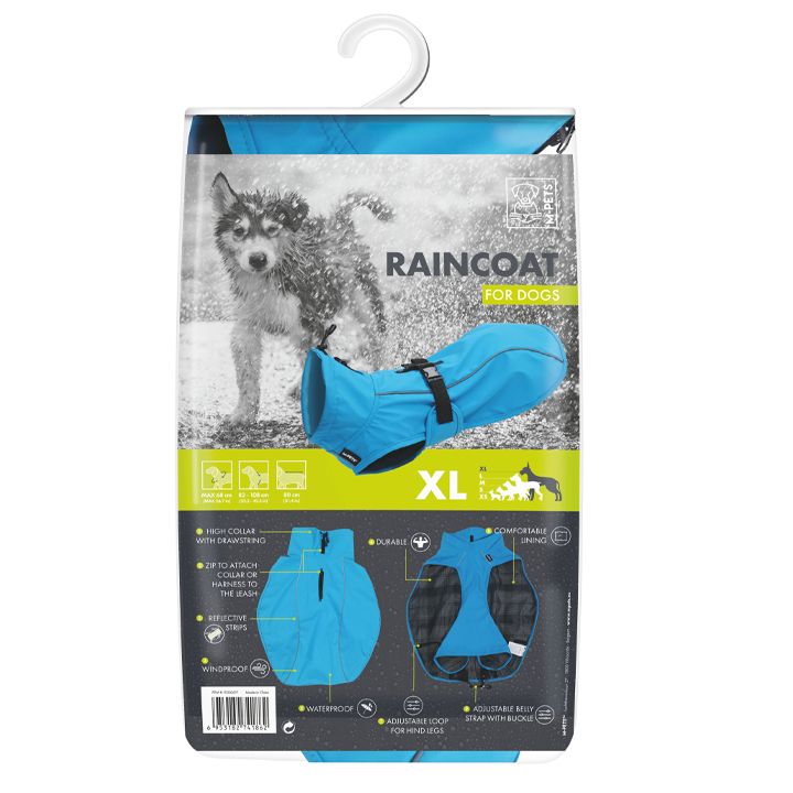 m-pets-dzaghlis-satsvimari-xl