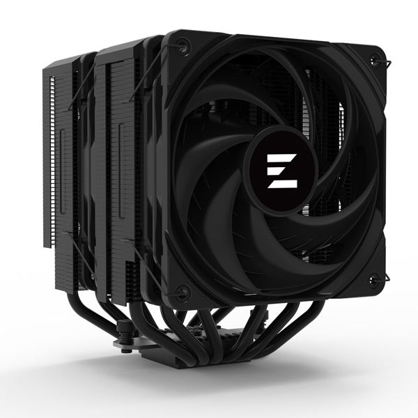 zalman-cnps14xduoblack-protsesoris-quleri-120mm-photo-2