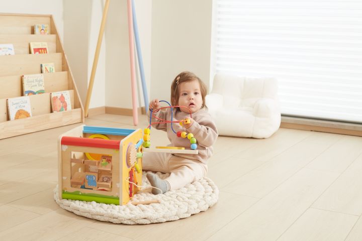 viga-khis-satamasho---gansavitarebeli-kubi-photo-4