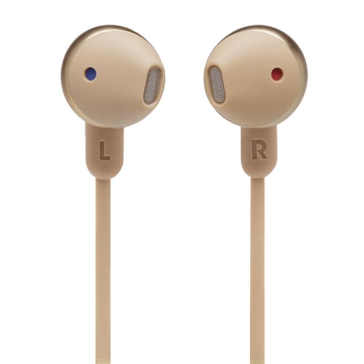jbl-tune-215bt-champagne-gold-usadeno-qursasmeni-photo-2