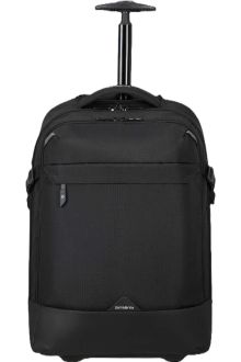 Product image of Samsonite - ROADSEEKER WH 17.3"