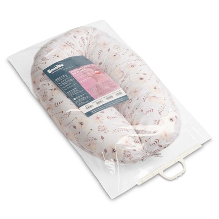 sensillo-poppies-laqtatsiis-balishi-xl-photo-3