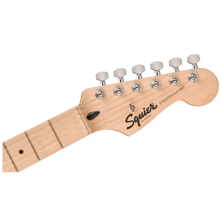 fender-squier-sonic-stratocaster-pack-eleqtro-gitaris-kompleqti-photo-2