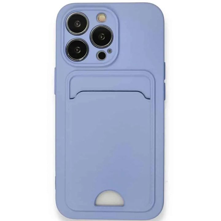 newface-apple-iphone-12-pro-max-mobiluri-telefonis-qeisi