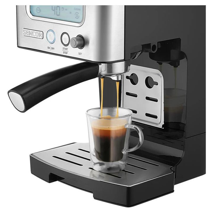 sencor-ses-4090ss-espresso-maker-qavis-aparati-photo-4