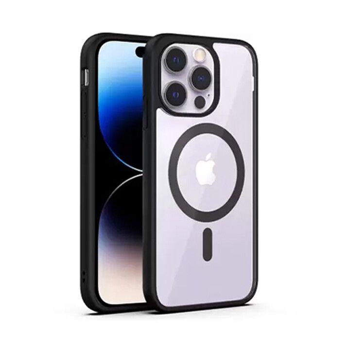 spigen-apple-iphone-15-mobiluri-telefonis-qeisi