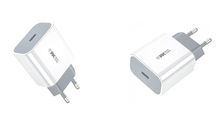 Product image of WK DESIGN WP-U55 20W Type-C ADAPTER 