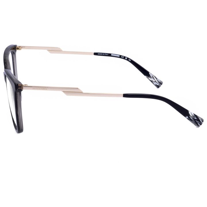 missoni-square-optical-glasses-damtsavi-satvale-photo-2