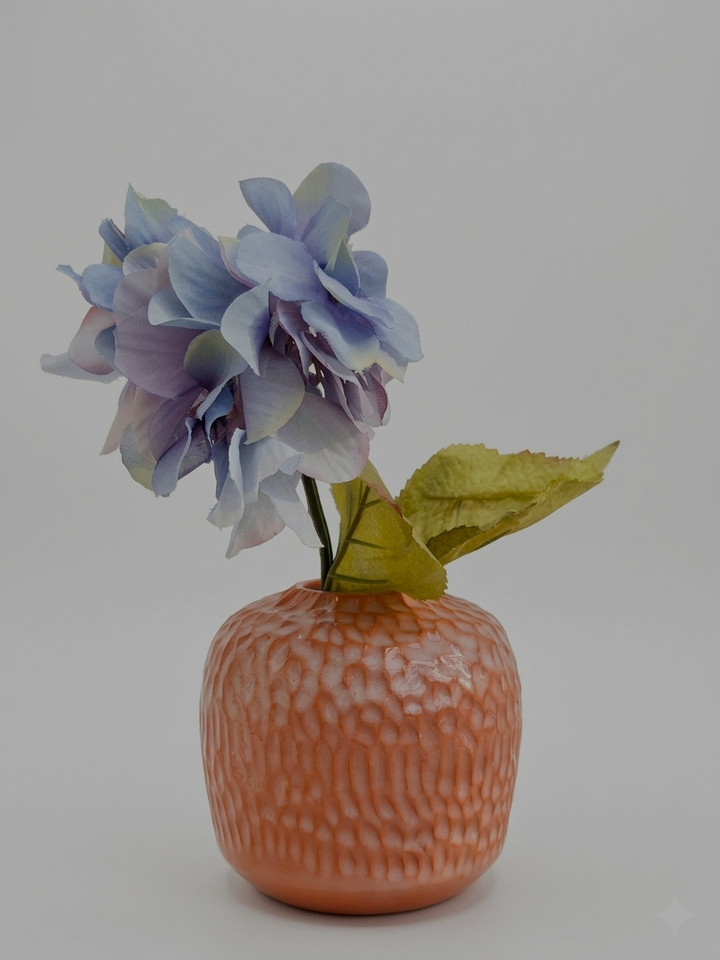 khelnaketi-keramikis-larnaki