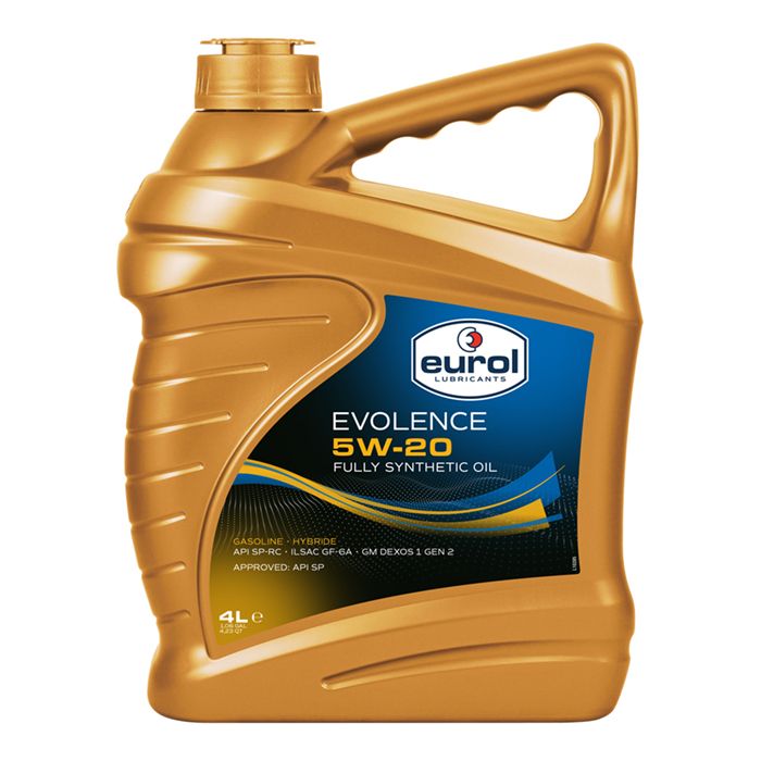 eurol-evolence-5w-20-sq-dzravis-zeti-4l