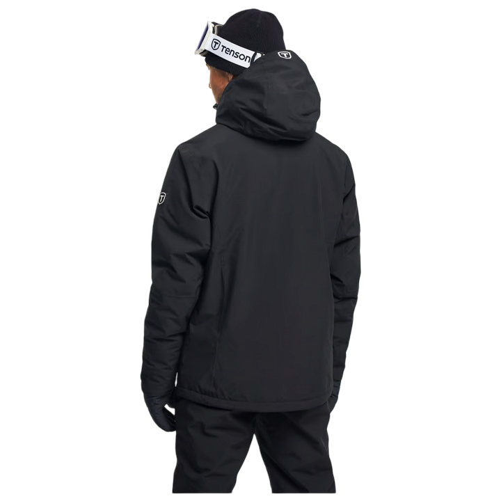 tenson-brendon-ski-jacket-satkhilamuro-qurtuki-photo-4
