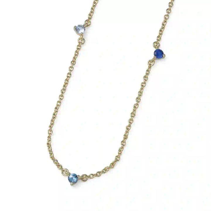 oliver-weber-12221g-qalis-qelsabami-da-gulsakidi