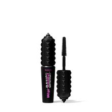 Product image of Benefit Cosmetics BADgal BANG! ტუში