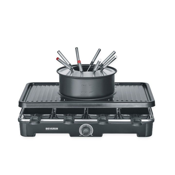 severin-1400w-grili