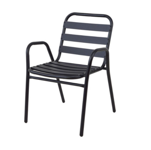 cozy-metalis-skami-photo-3