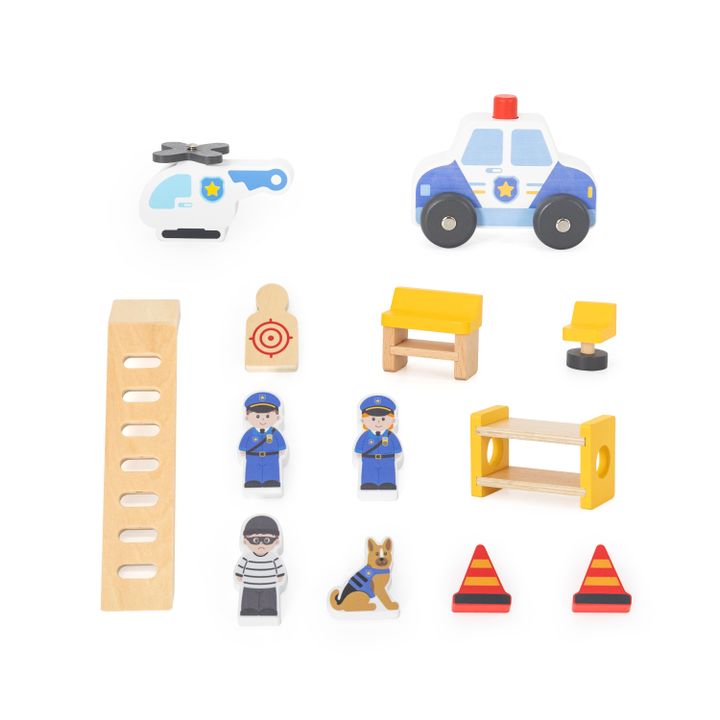 viga-satamasho---politsiis-sadguri-photo-3