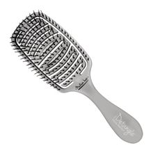 Product image of Olivia Garden iDetangle Medium სავარცხელი