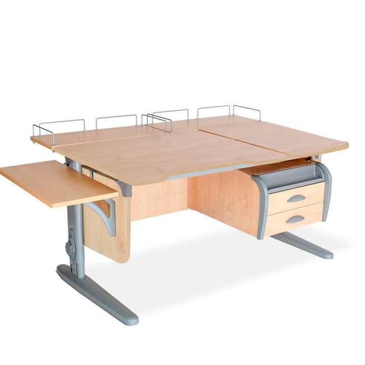 sametsadino-magida-ergo-eko-7540r-mrgvali-kutkhit-gverdita-da-ukana-taroti-da-dasakidi-tumboti