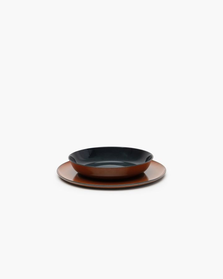 serax-lurji-ghrma-tefshi-21sm-photo-2