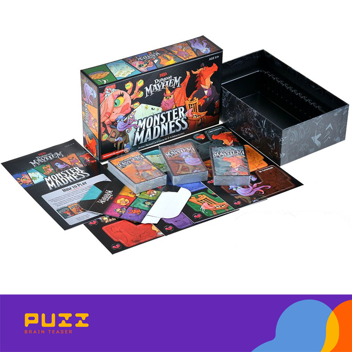 dungeon-mayhem-monster-madness