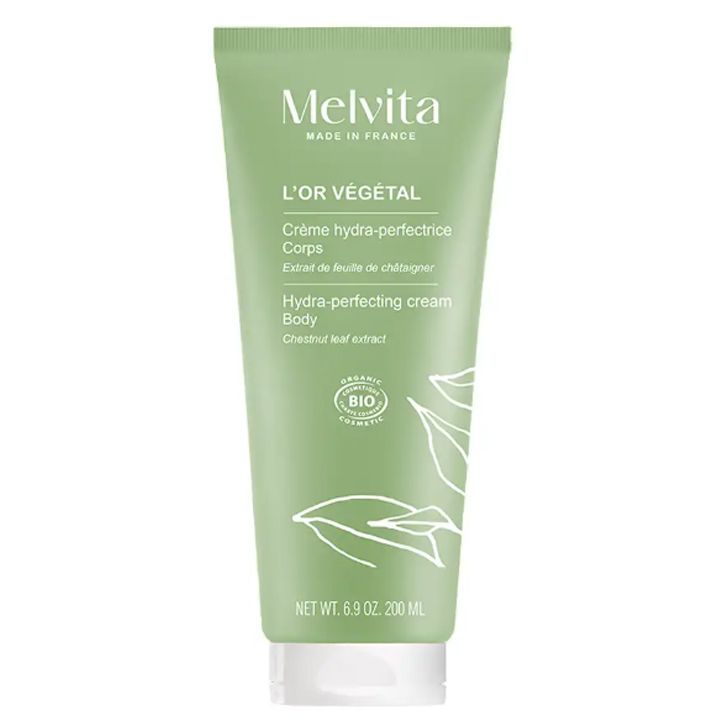 melvita-l-or-vegetal-200ml-skheulis-damatenianebeli