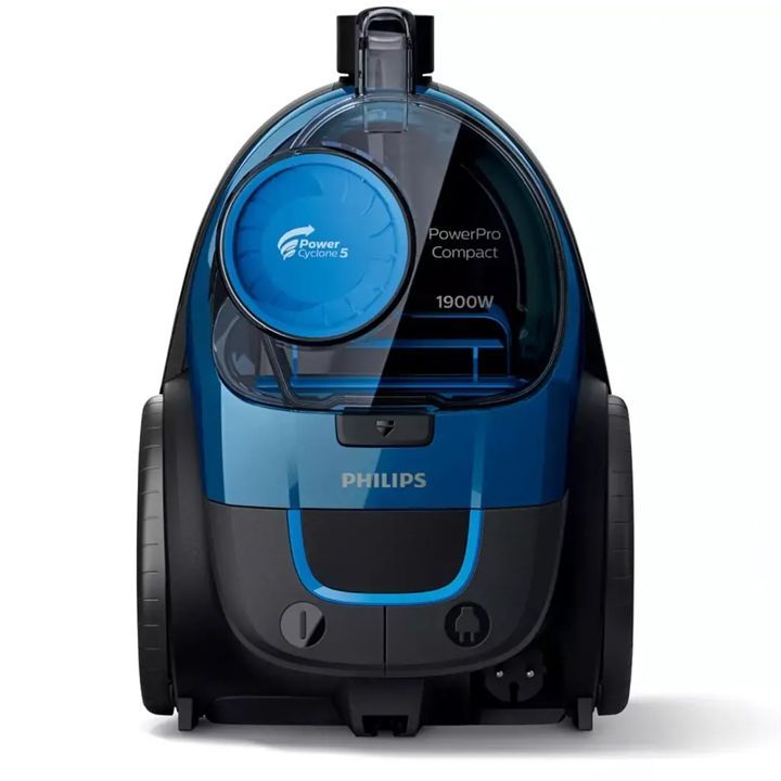 philips-fc935201-1900-w-mtversasruti-photo-2