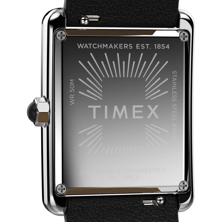 timex-tw2w63800-qalis-majis-saati-photo-4