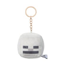 Product image of Minecraft Plush Pendant ბრელოკი