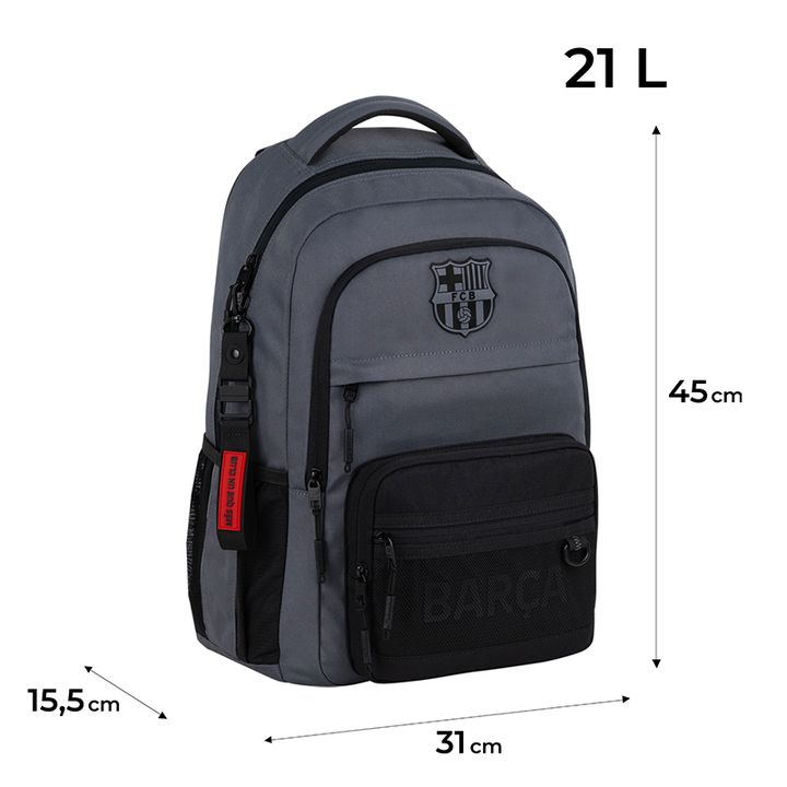 kite-education-teens-bc26-1019l-saskolo-chanta-photo-2