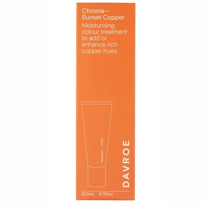 davroe-chroma-sunset-copper-spilendzisferi-nighabi-photo-2