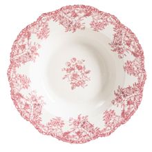 Product image of Homla ფაიფურის თეფში (22 სმ)