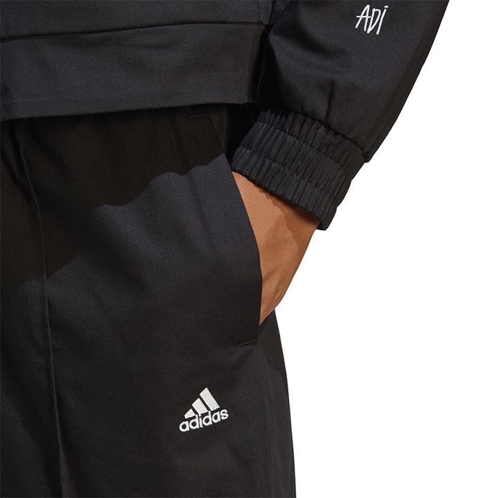 adidas-healing-crystals-inspired-qalis-sportuli-sharvali-photo-3