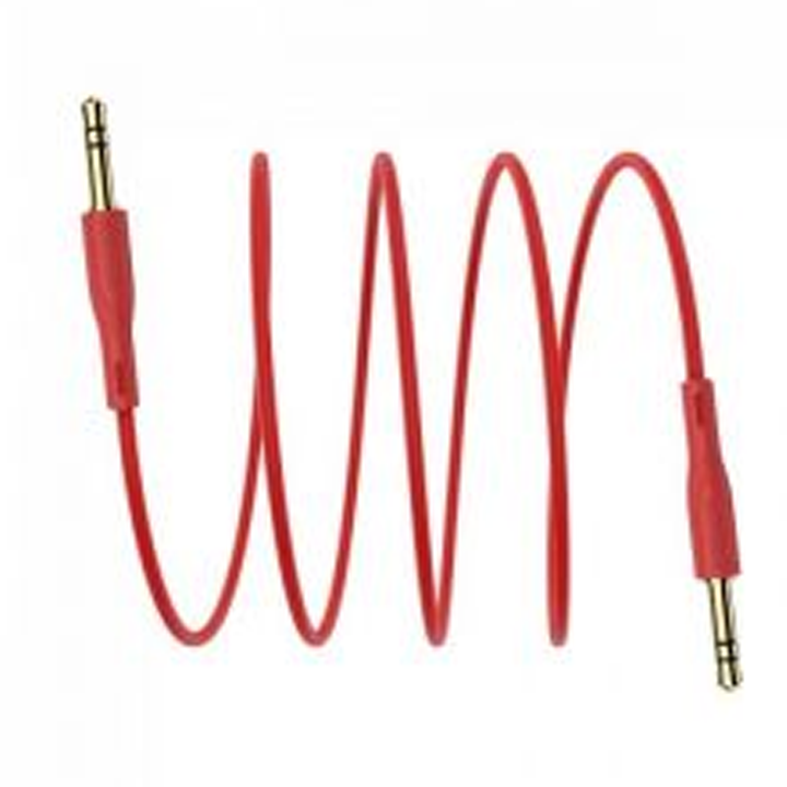 borofone-bl1-audiolink-aux-audio-cable-red-photo-2