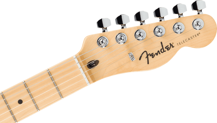 fender-standard-telecaster-maple-fingerboard-white-pickguard-aqua-marine-metallic-eleqtro-gitara-photo-4