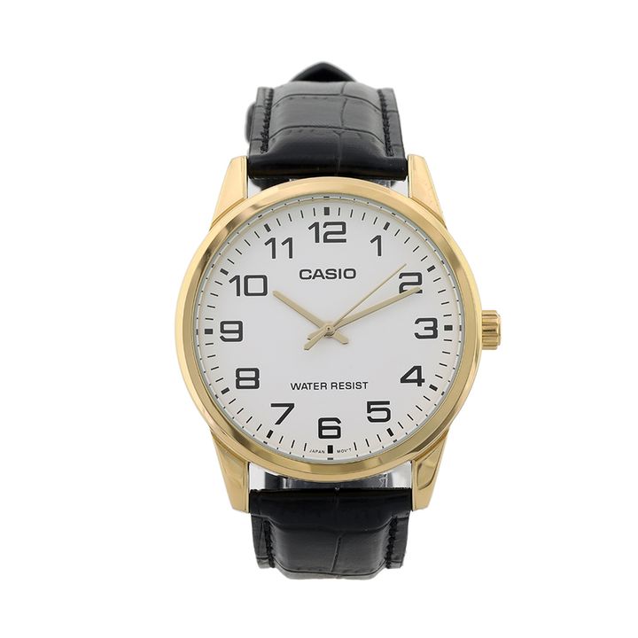 casio-mtp-v001gl-7budf-katsis-saati