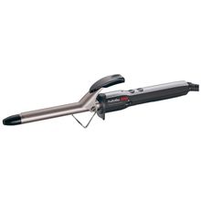 Product image of Babyliss Pro BAB2171TTE თმის დასახვევი