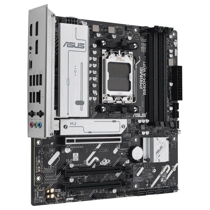 asus-90mb1j20-m0eay0-dedadafa-photo-2