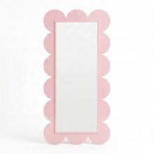 Product image of Funky Mirrors WAVY სარკე