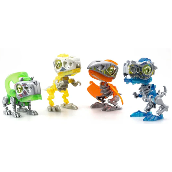 silverlit-biopod-mega-pack-roboti-dinozavri