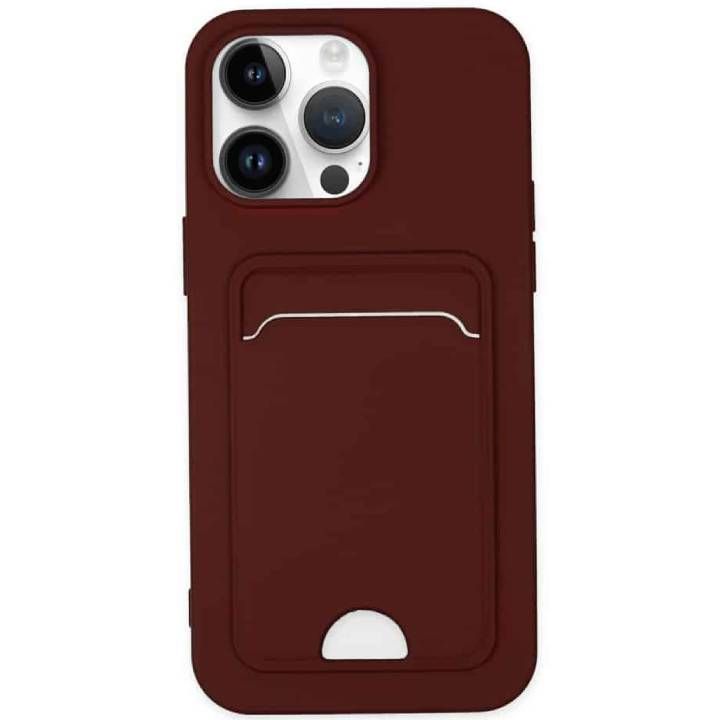 newface-apple-iphone-14-pro-max-mobiluri-telefonis-qeisi