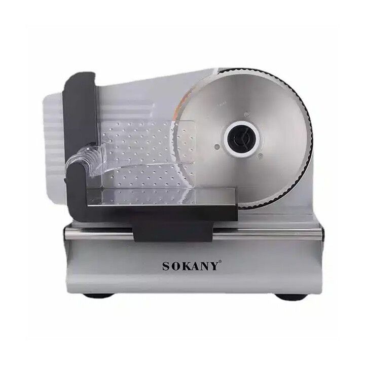 sokany-sk-446-slaiseri