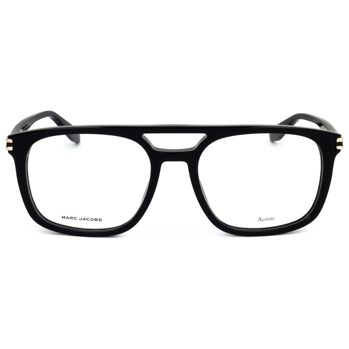 marc-jacobs-unisex-black-glasses-mkhedvelobis-satvale-photo-3