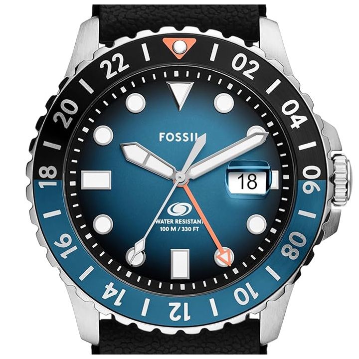 fossil-fs6049-mamakatsis-saati-photo-4