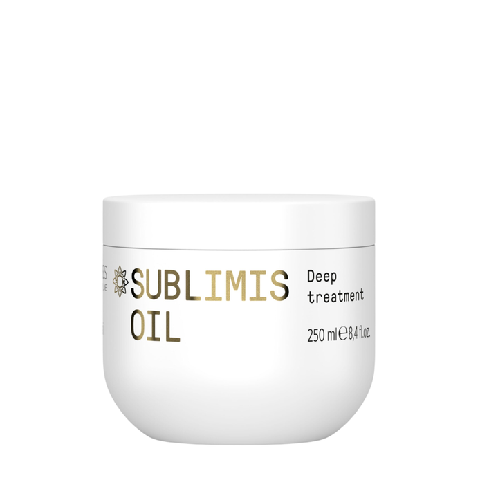 framesi-morphosis-sublimis-oil-deep-treatment-tmis-nighabi