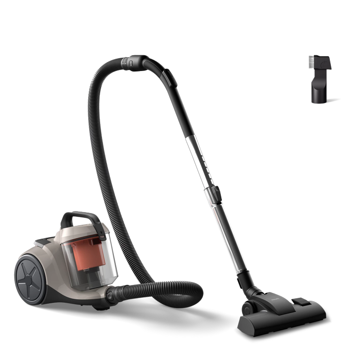 philips-xb101210-mtversasruti