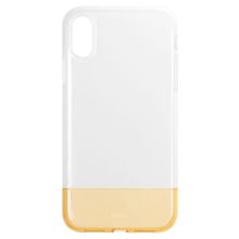 Product image of BASEUS WIAPIPH61-RY0V iPhone XR მობილური ტელეფონის ქეისი