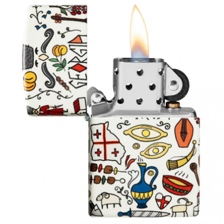 zippo-glow-in-the-dark-georgian-design-santebela-photo-3